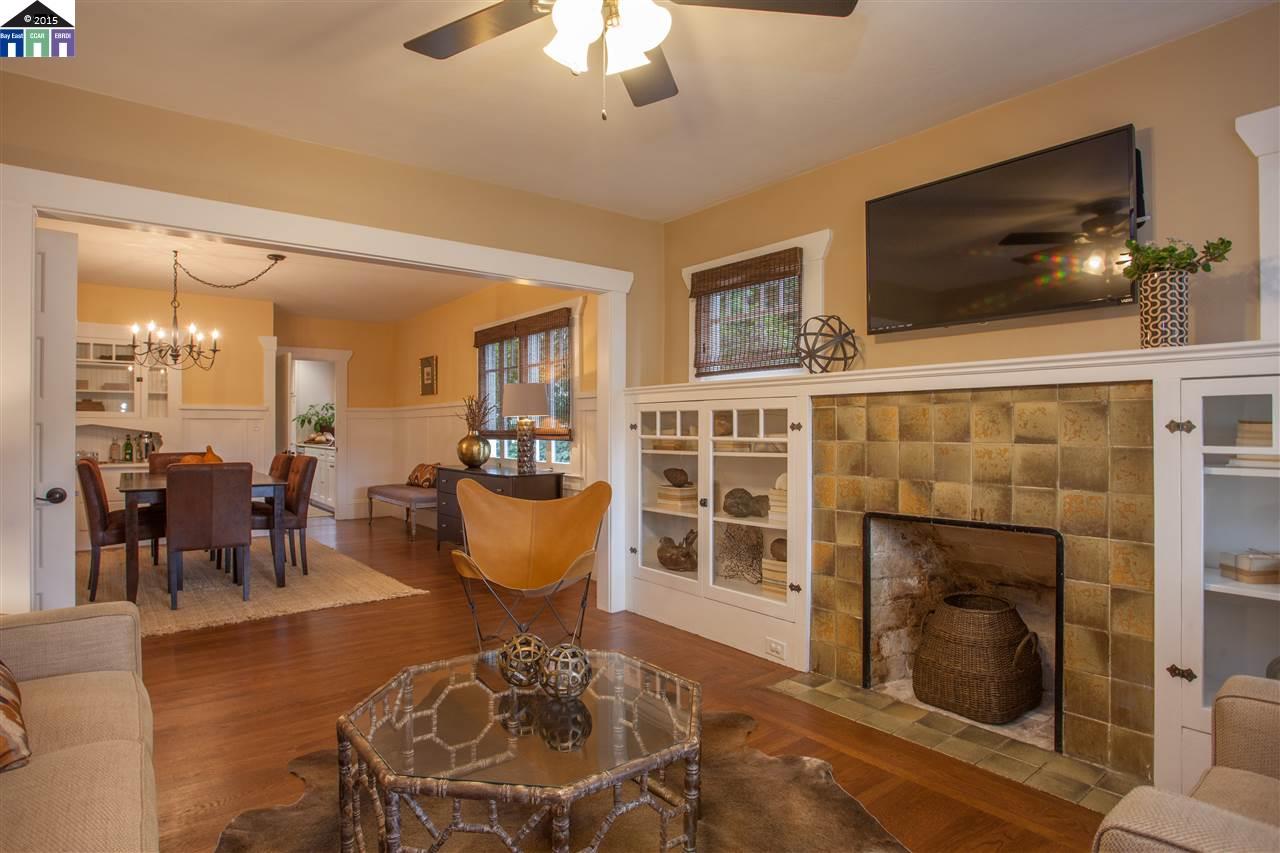 212 Joaquin Avenue, San Leandro, United States 94577