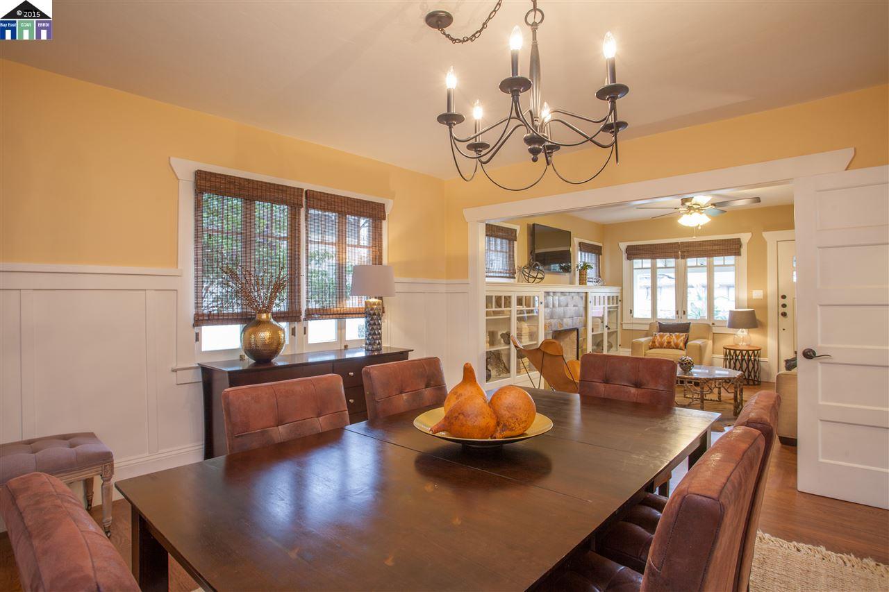 212 Joaquin Avenue, San Leandro, United States 94577