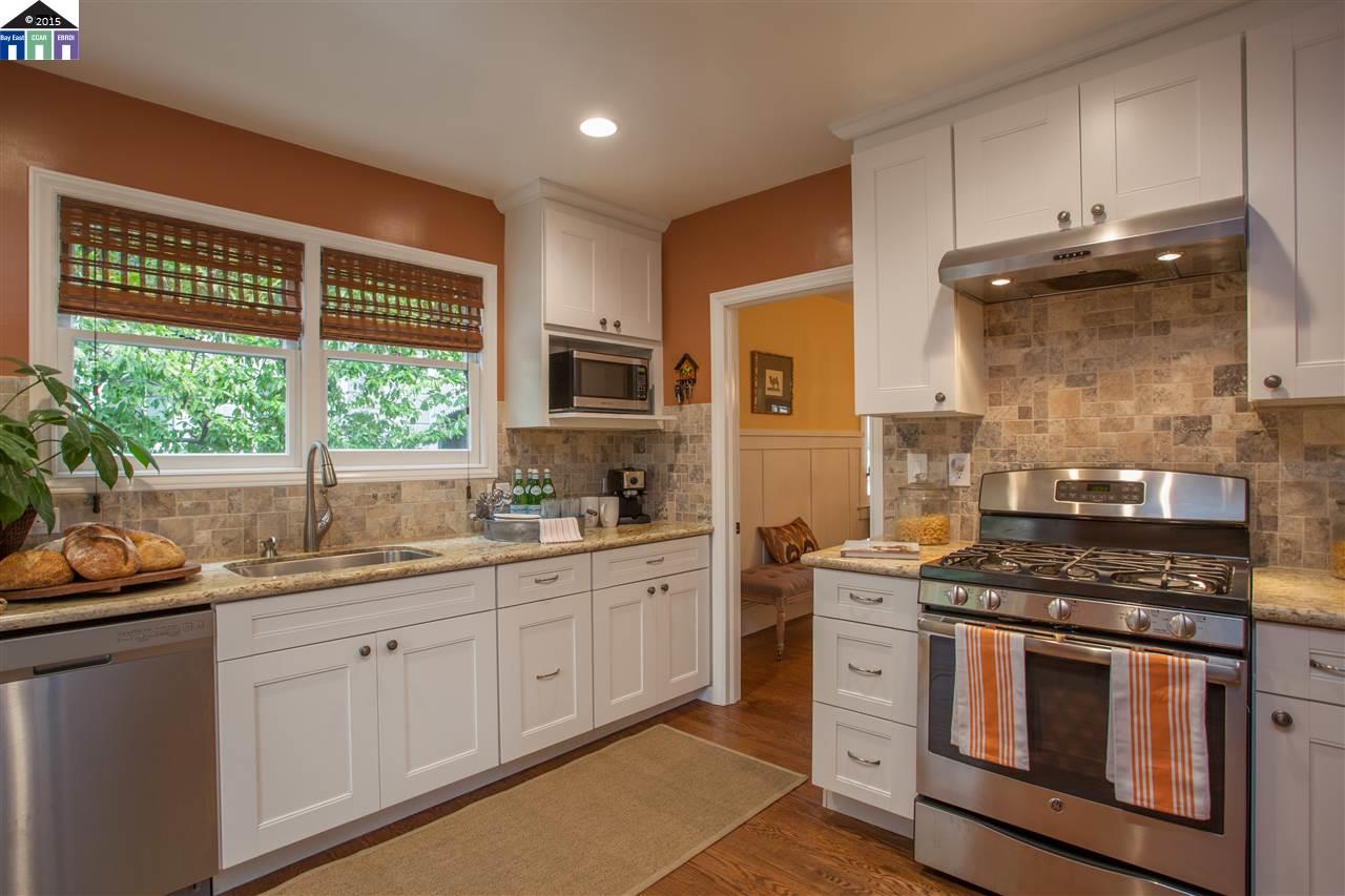 212 Joaquin Avenue, San Leandro, United States 94577
