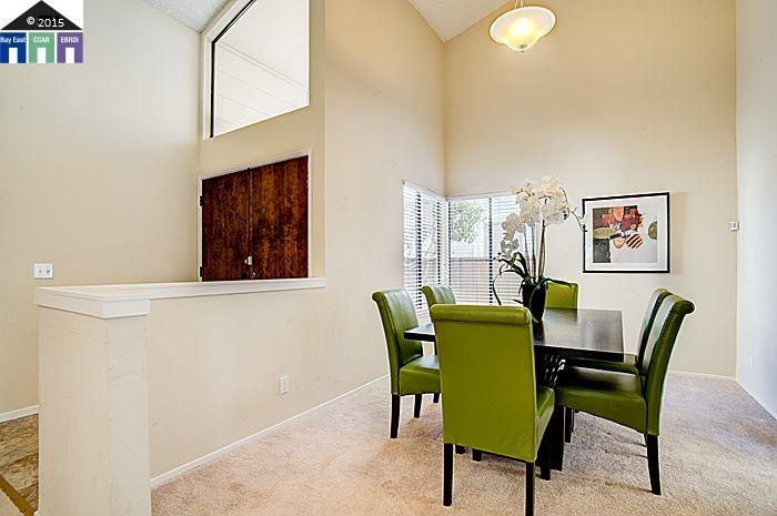 755 Crocus Dr, San Leandro, United States 94578