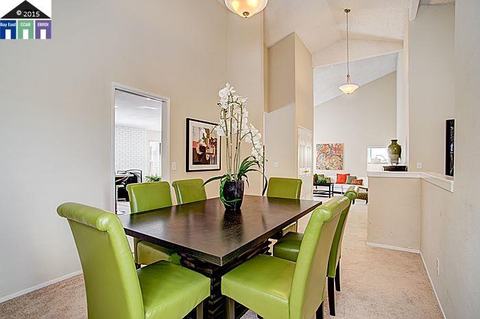 755 Crocus Dr, San Leandro, United States 94578