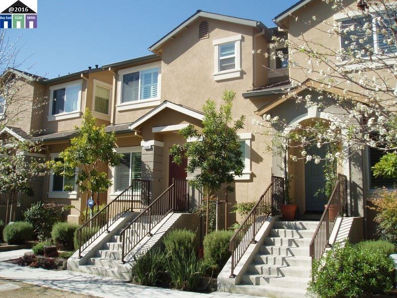 16481 Liberty St, San Leandro, CA 94578