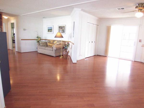 Mission Bay153 Santa TeresaSan Leandro, CA 94579