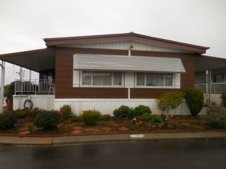 Mission Bay420 Santa MonicaSan Leandro, CA 94579