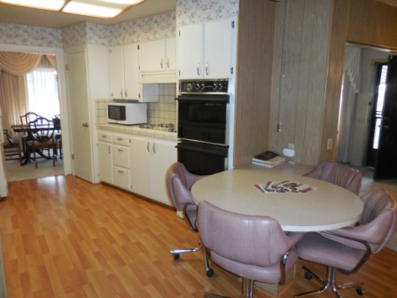 Mission Bay420 Santa MonicaSan Leandro, CA 94579