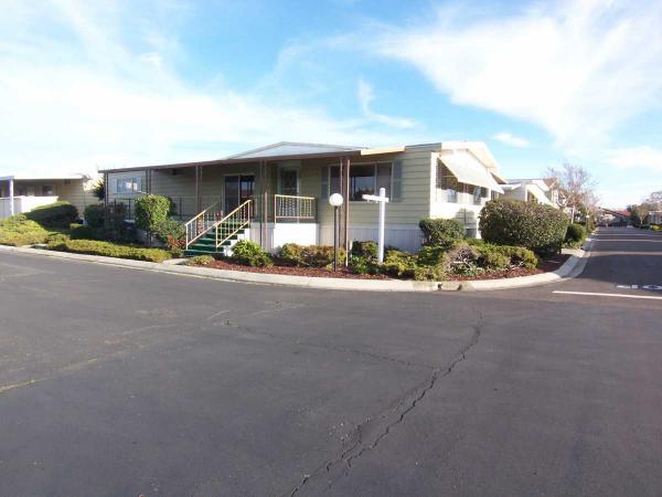 Mission Bay321 Santa PaulaSan Leandro, CA 94579