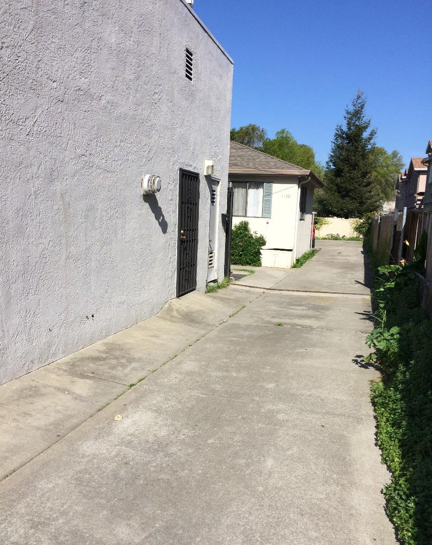 1150 Elgin ST, San Lorenzo, CA 94580