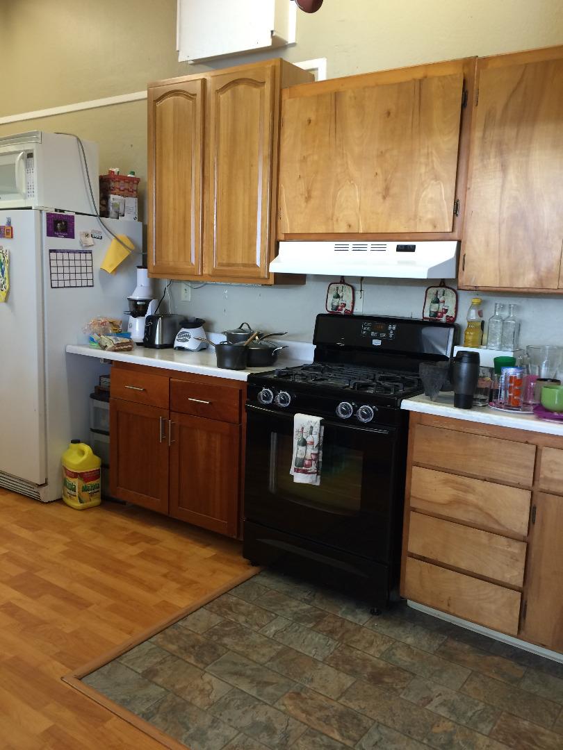 1150 Elgin ST, San Lorenzo, CA 94580