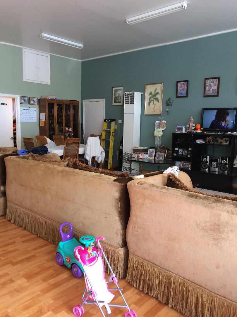 1150 Elgin ST, San Lorenzo, CA 94580