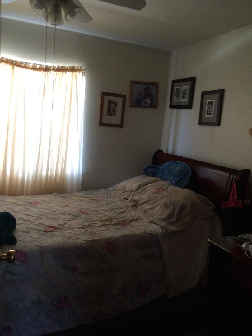 1150 Elgin ST, San Lorenzo, CA 94580