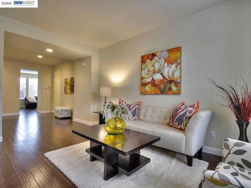 713 BIRDWOOD CT, San Ramon, United States 94582