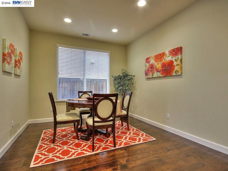 713 BIRDWOOD CT, San Ramon, United States 94582