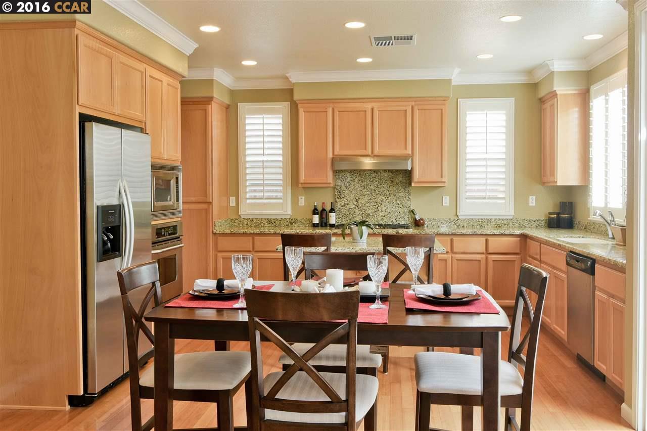 2192 ARLINGTON WAY, San Ramon, United States 94582