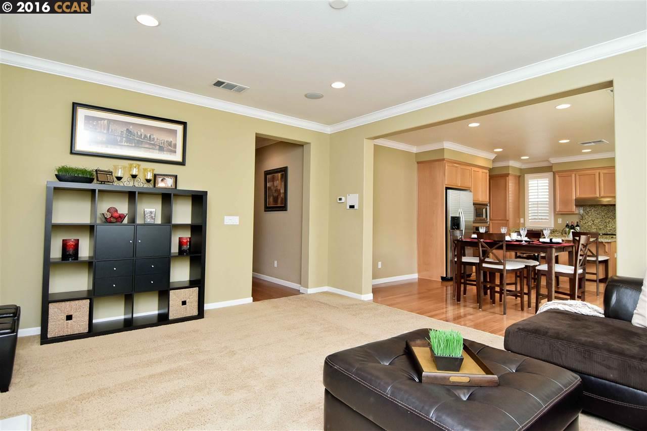 2192 ARLINGTON WAY, San Ramon, United States 94582