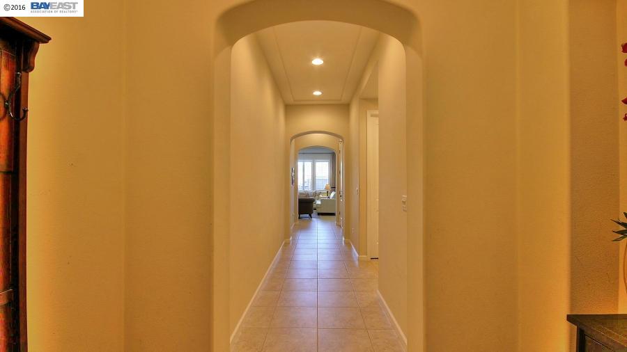 5178 CAMPION DR, San Ramon, United States 94582