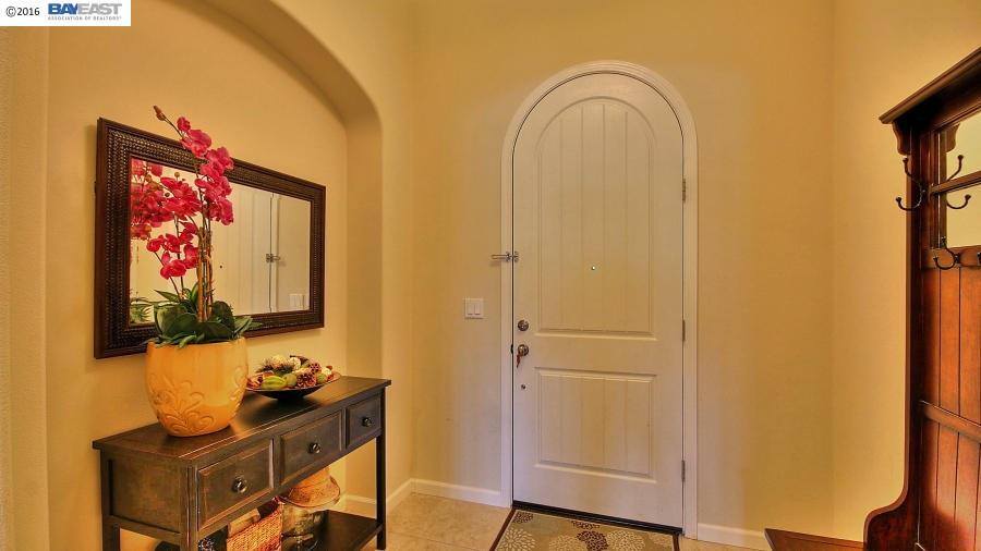 5178 CAMPION DR, San Ramon, United States 94582