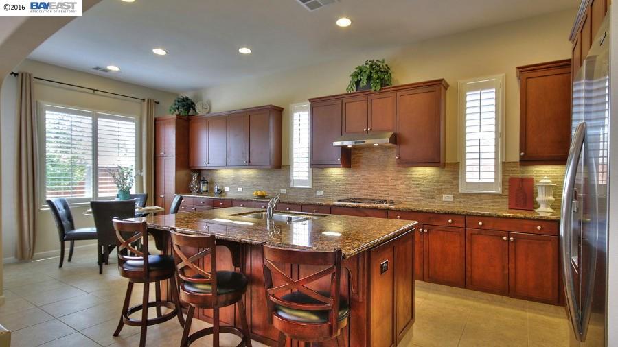 5178 CAMPION DR, San Ramon, United States 94582