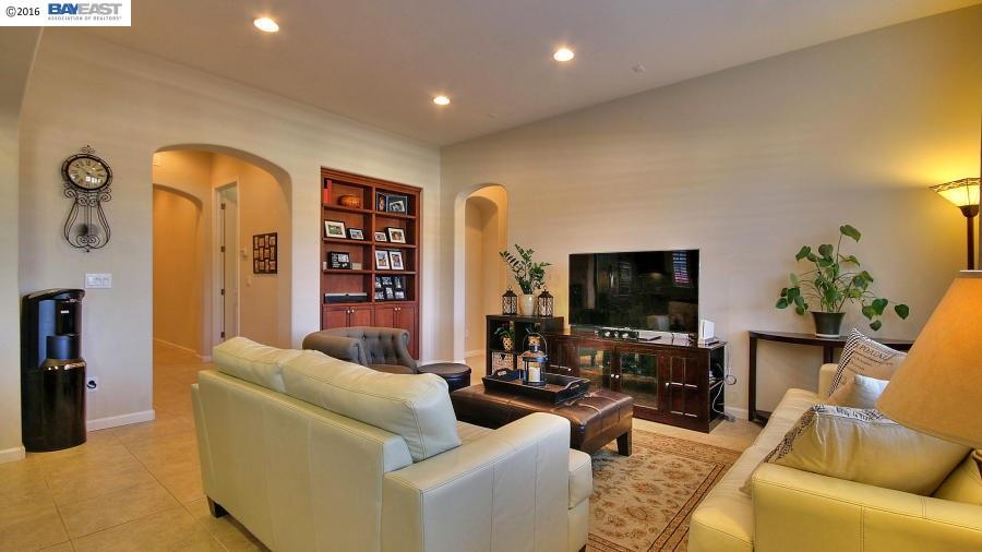 5178 CAMPION DR, San Ramon, United States 94582