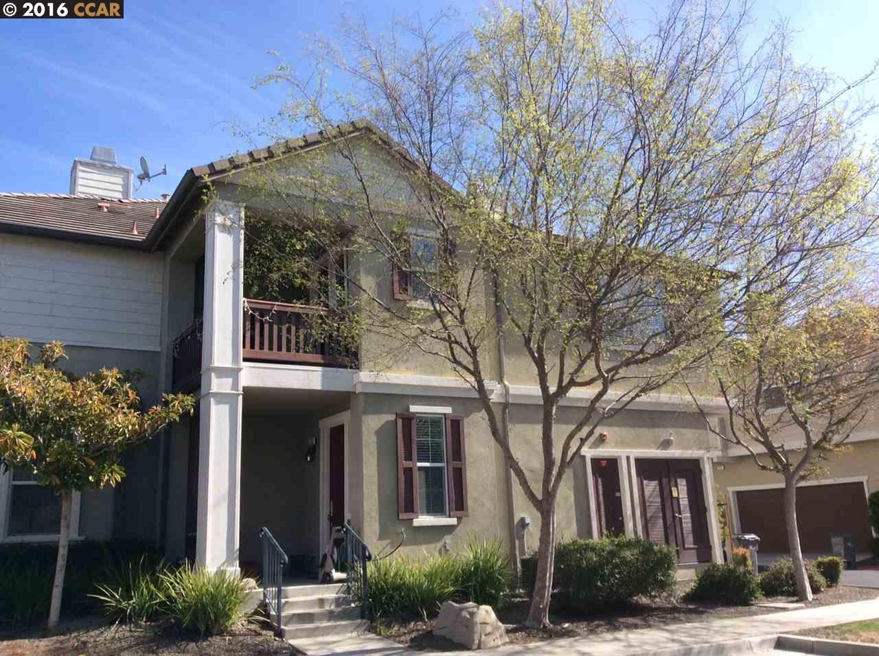 San Ramon, CA 94582