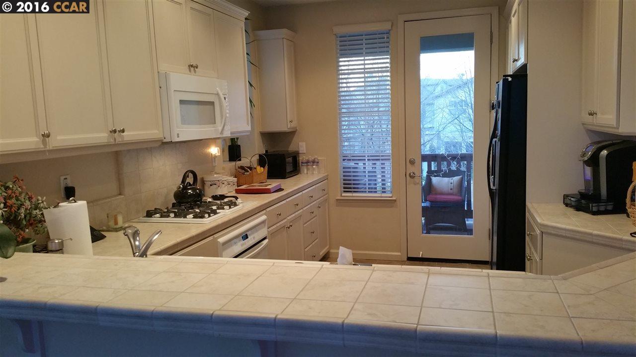 San Ramon, CA 94582