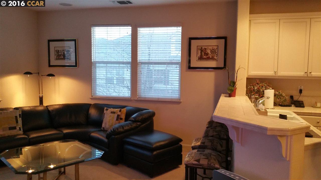 San Ramon, CA 94582