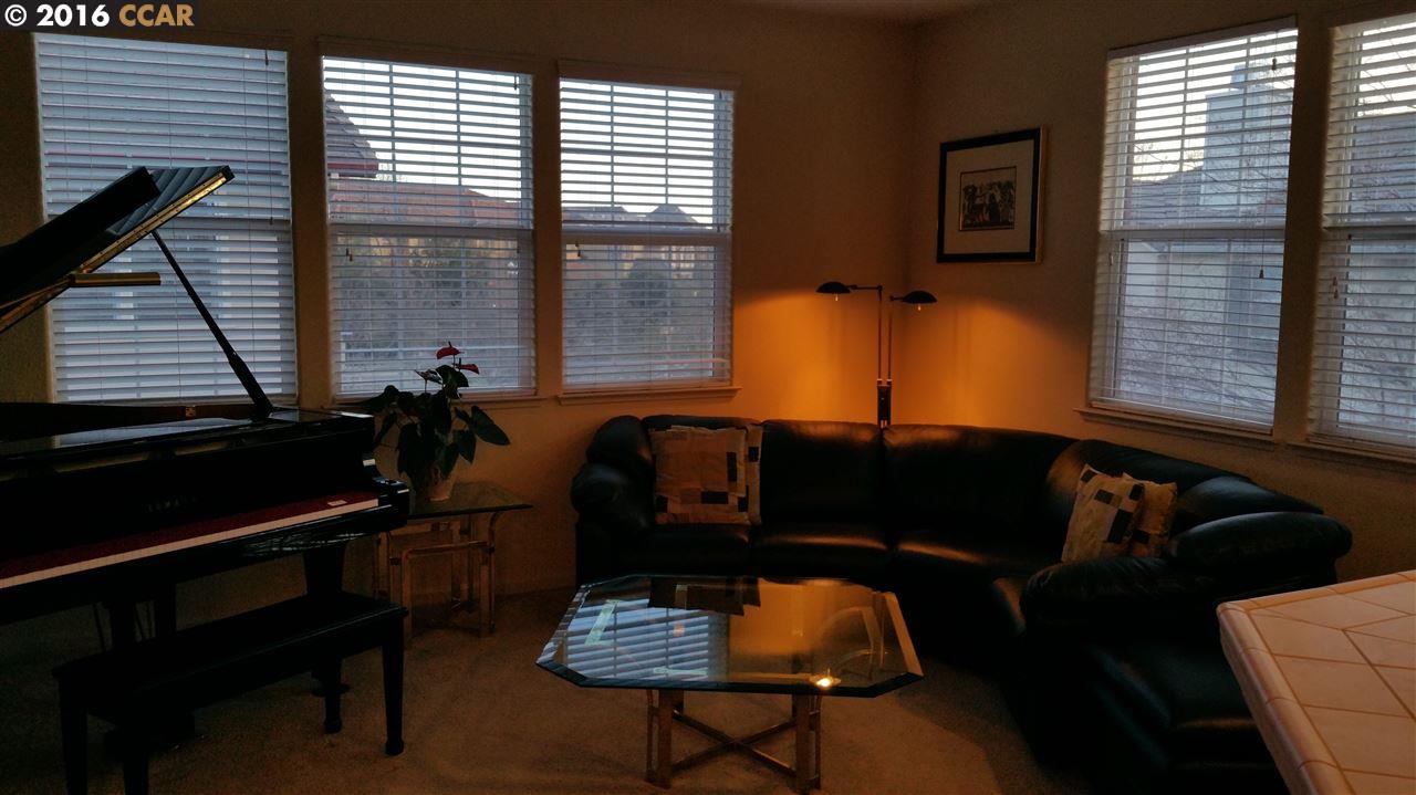 San Ramon, CA 94582
