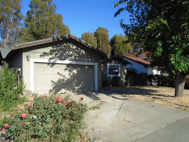 709 Whispering BaySuisun City, CA, 94585Solano County