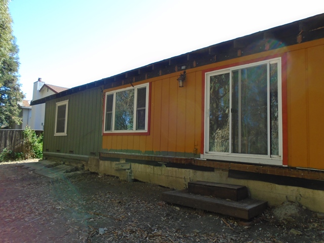 709 Whispering BaySuisun City, CA, 94585Solano County
