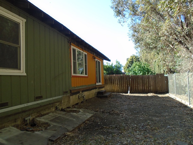 709 Whispering BaySuisun City, CA, 94585Solano County