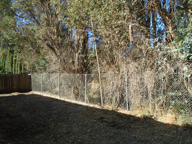 709 Whispering BaySuisun City, CA, 94585Solano County