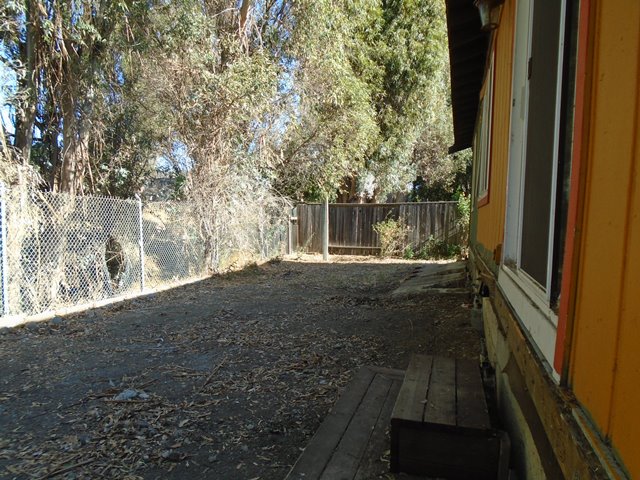709 Whispering BaySuisun City, CA, 94585Solano County