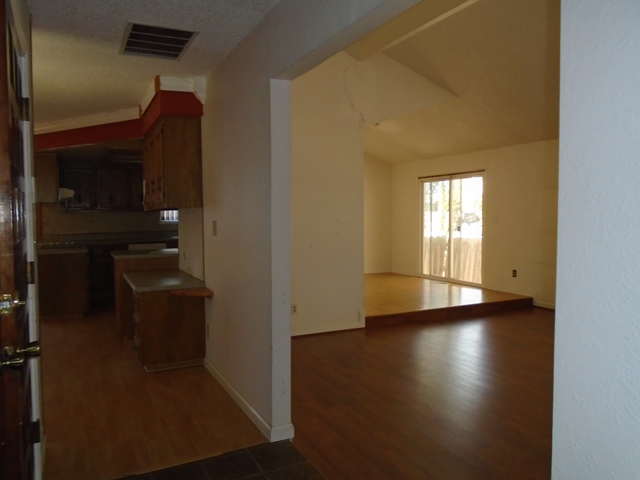 709 Whispering BaySuisun City, CA, 94585Solano County