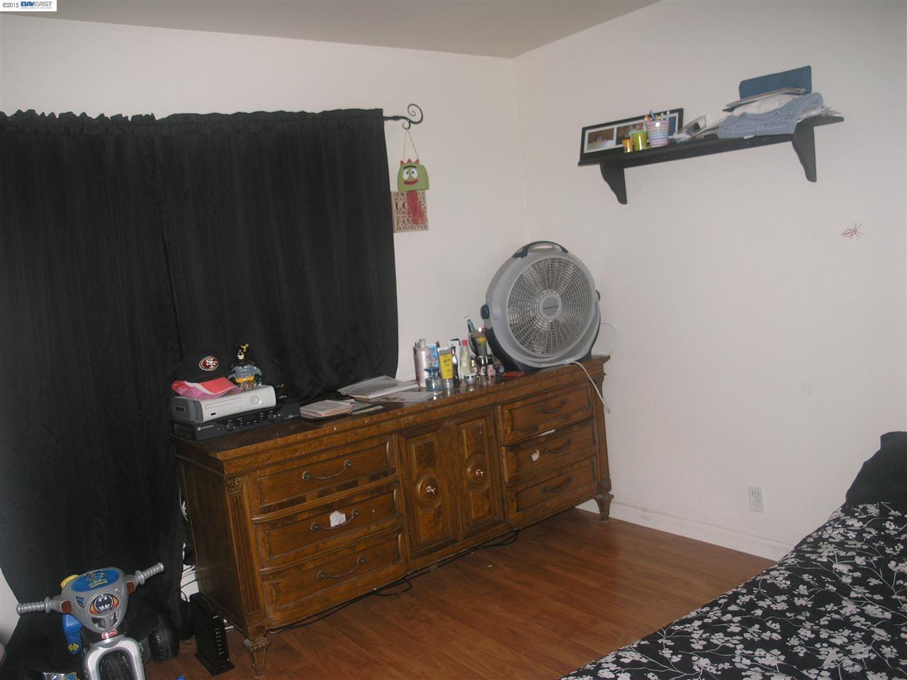 33463 10th ST, Union City, CA 94587