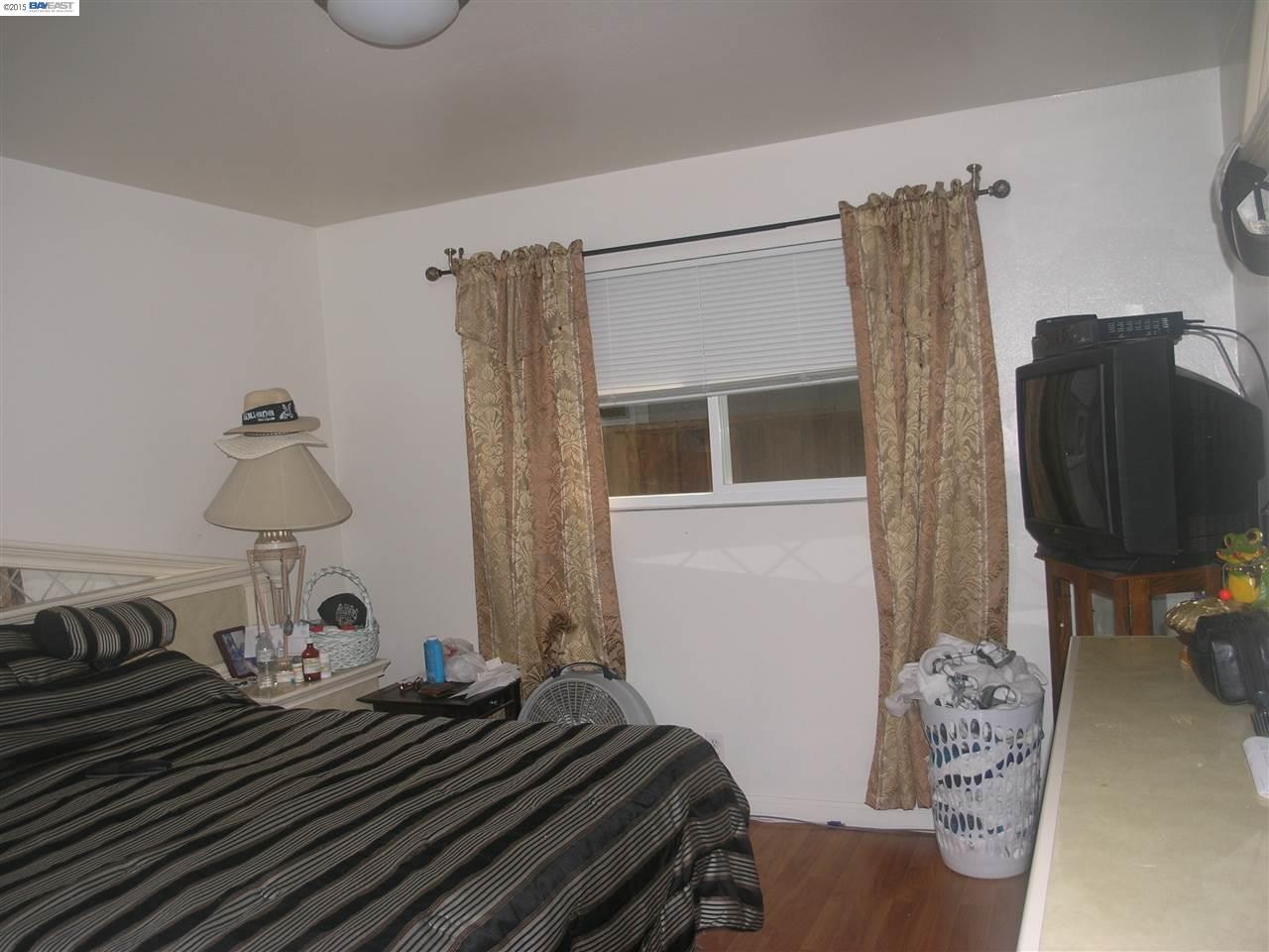 33463 10th ST, Union City, CA 94587