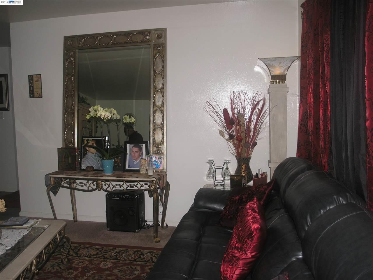33463 10th ST, Union City, CA 94587