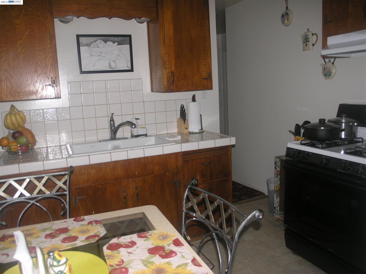 33463 10th ST, Union City, CA 94587