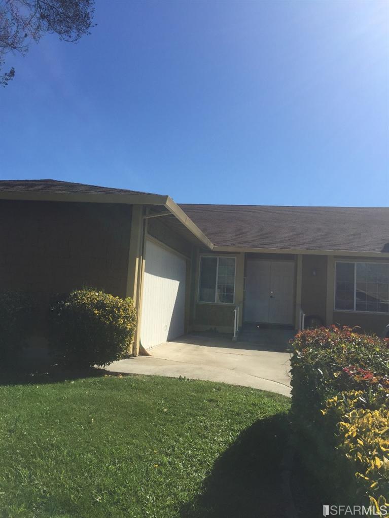 32131 Trefry Court, Union City, United States 94587