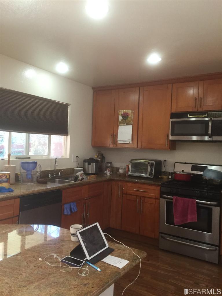 32131 Trefry Court, Union City, United States 94587