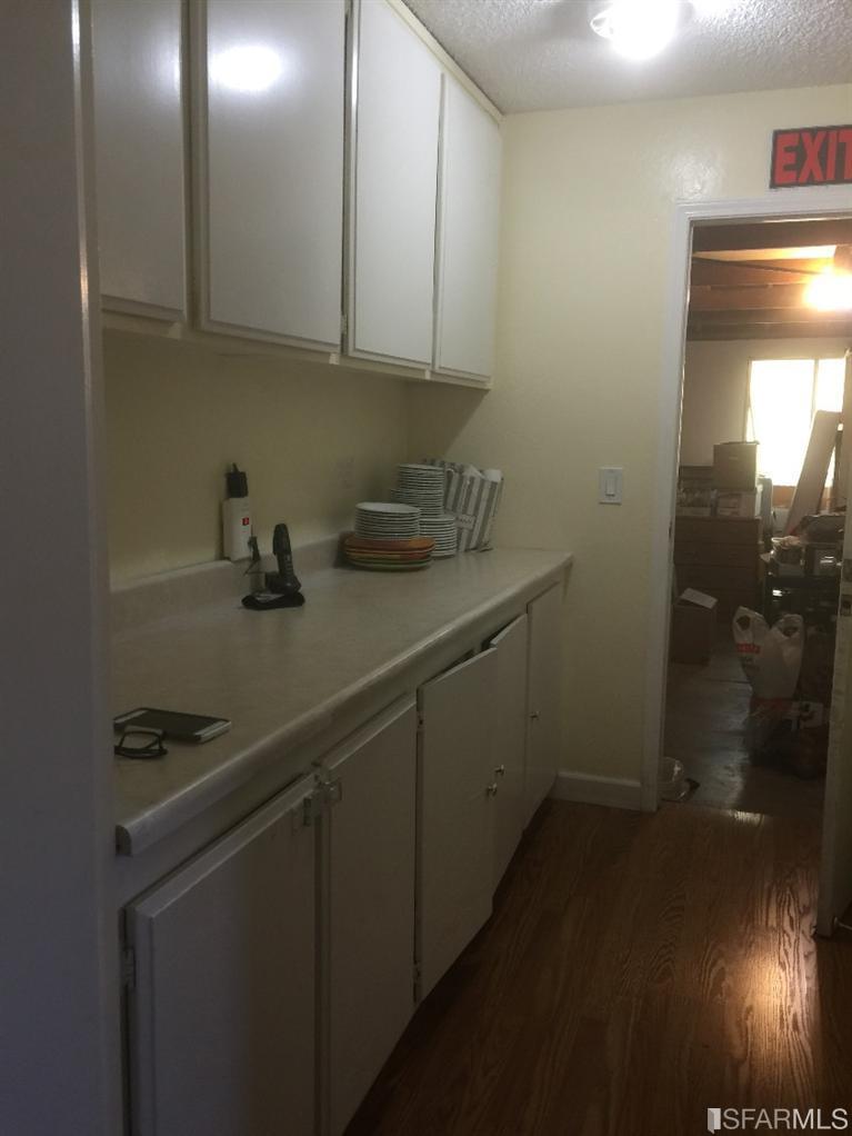 32131 Trefry Court, Union City, United States 94587