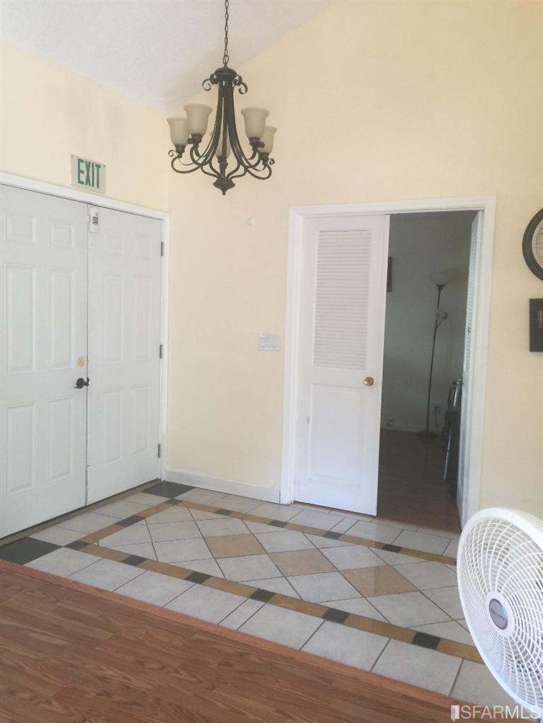 32131 Trefry Court, Union City, United States 94587