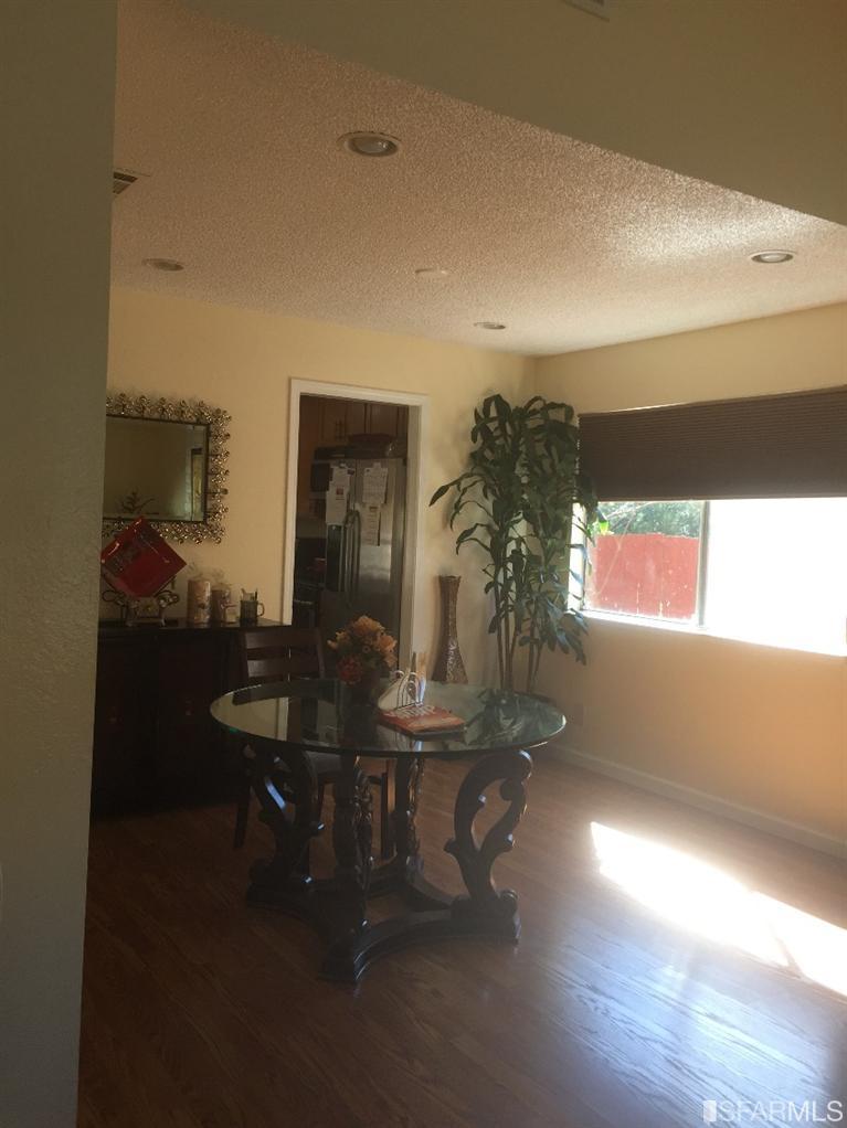 32131 Trefry Court, Union City, United States 94587