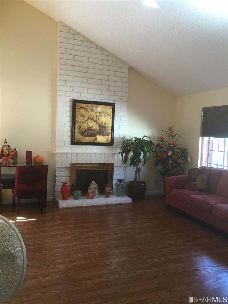 32131 Trefry Court, Union City, United States 94587