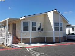 Central Park West 2532 Parkside DrUnion City, CA 94587