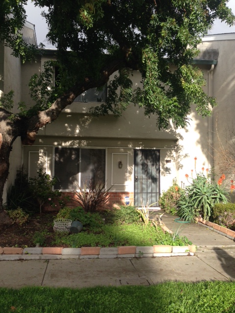 4220 Jupiter Ct, Union City, United States 94587