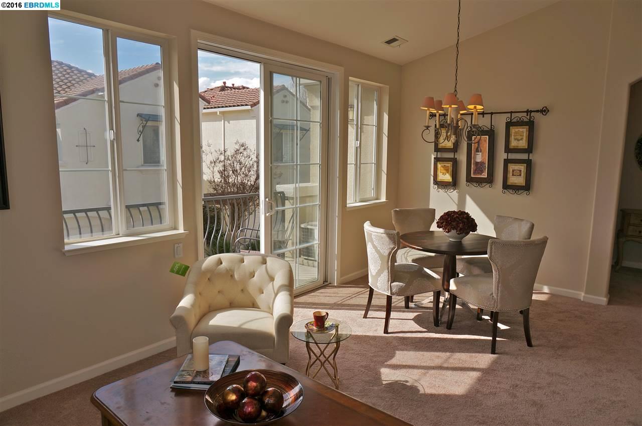 35428 MONTERRA CIR, Union City, United States 94587