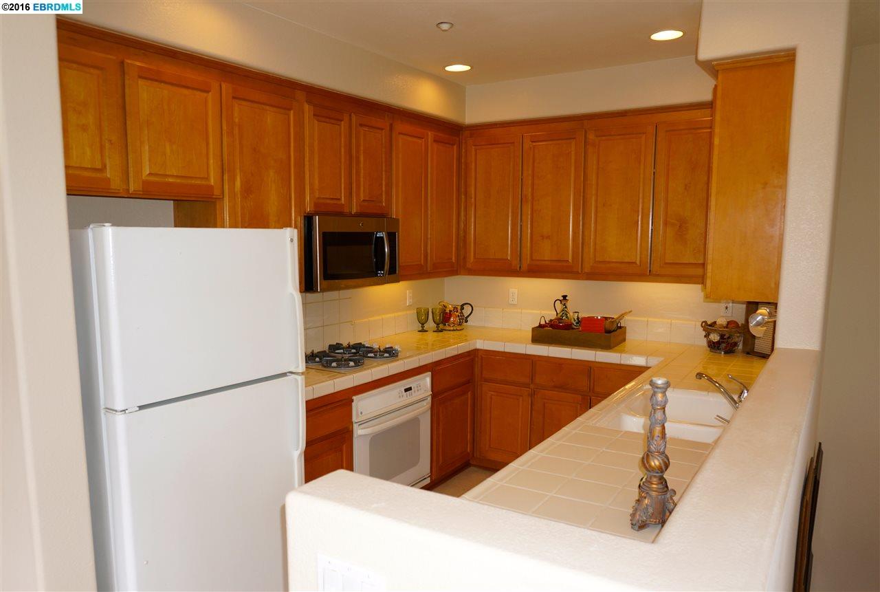 35428 MONTERRA CIR, Union City, United States 94587