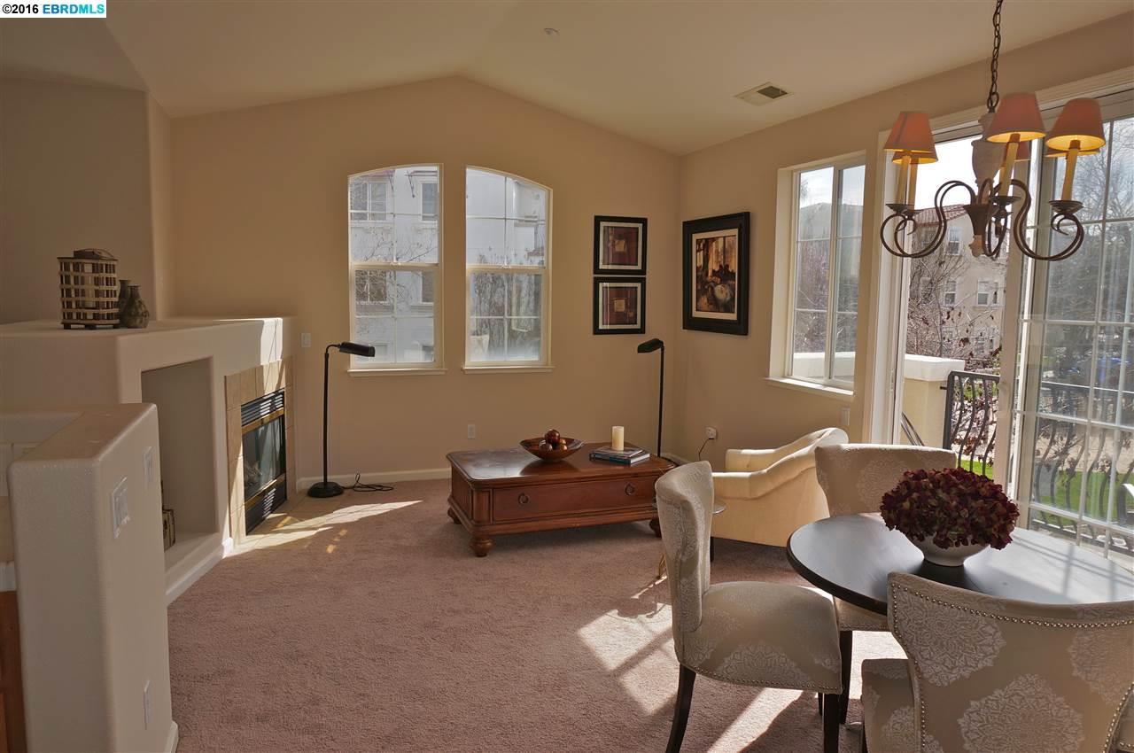 35428 MONTERRA CIR, Union City, United States 94587