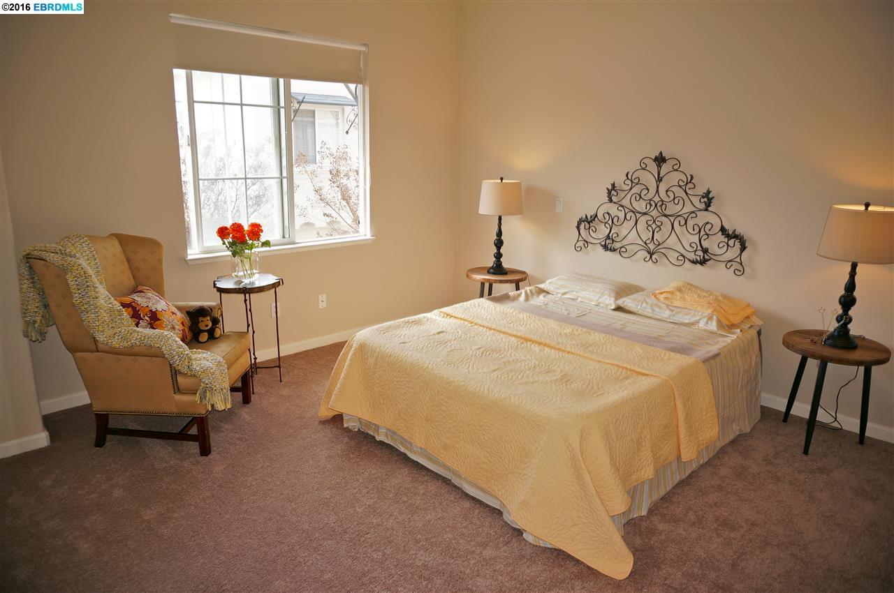35428 MONTERRA CIR, Union City, United States 94587