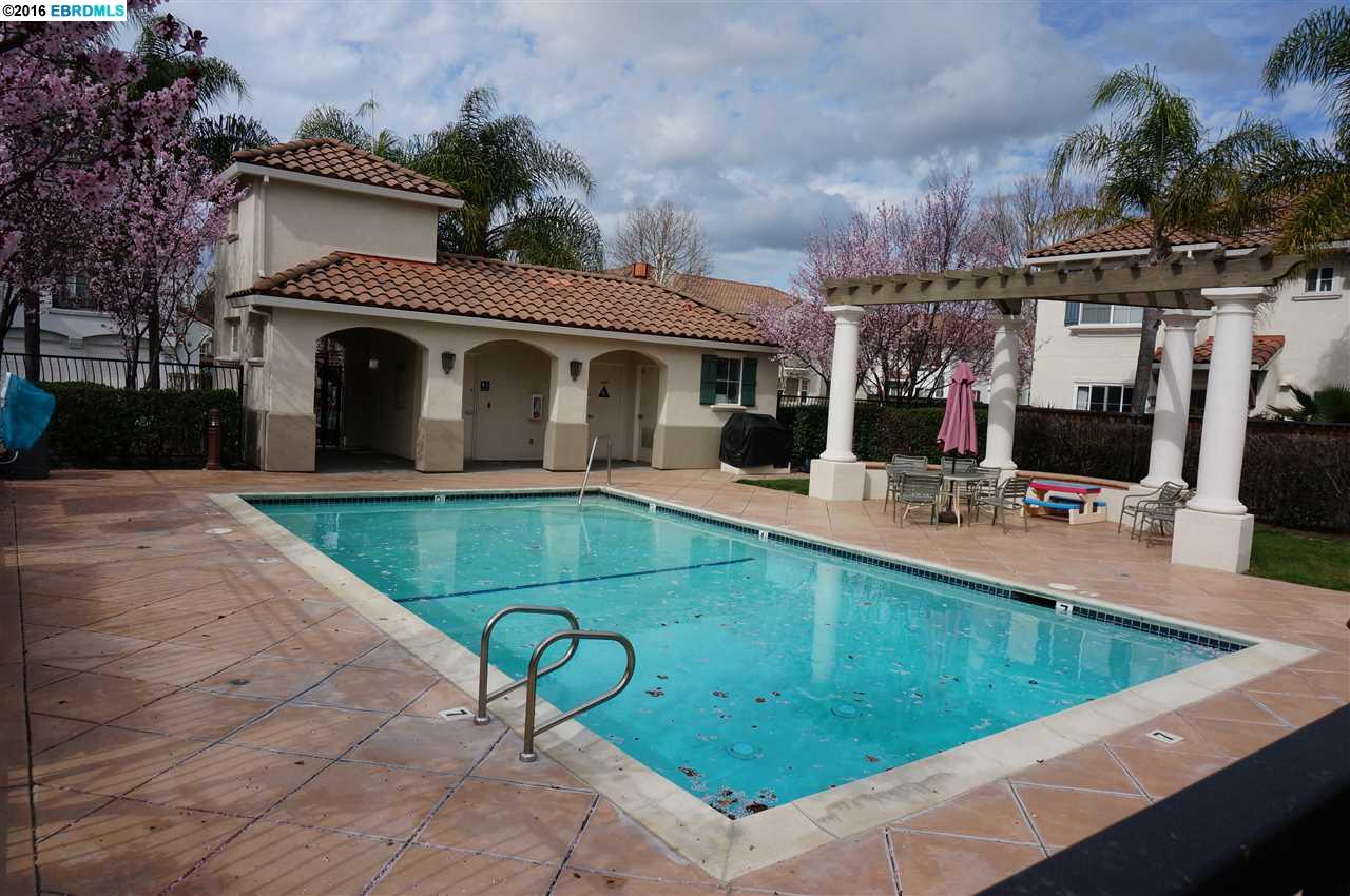 35428 MONTERRA CIR, Union City, United States 94587