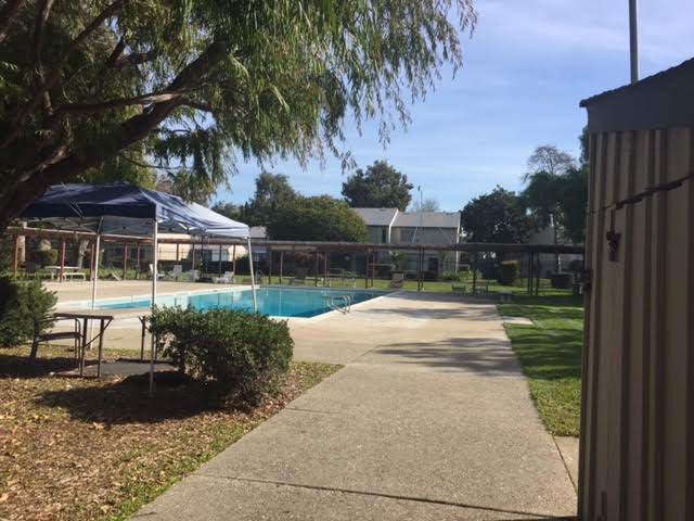 4122Polaris Ave, Union City, United States 94587